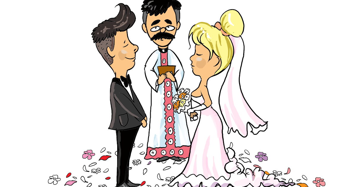 Sprüche Zur Hochzeit Lustig Lustige Hochzeitssprüche und Zitate weddix Die große kunst in