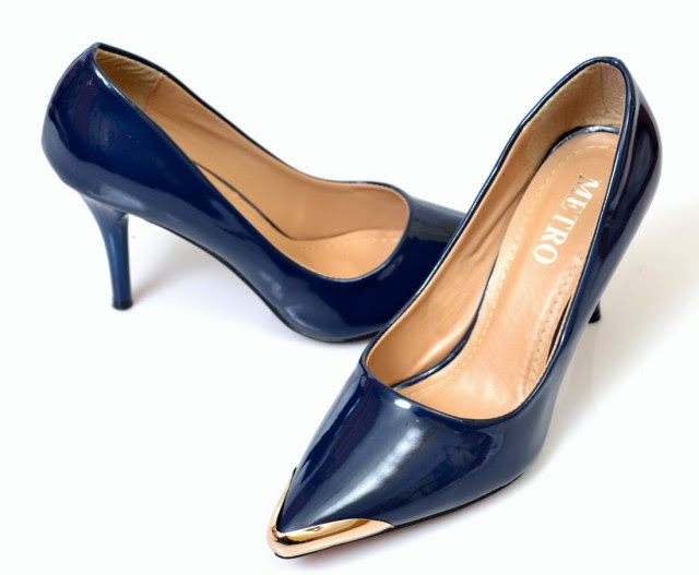 Girls-Womens-Beautiful-Formal-High-Shoes-Eid-Footwear-Collection-2013-by-Metro-Shoes-3 Girls-Womens-Beautiful-Formal-High-Shoes-Eid-Footwear-Collection-2013-by-Metro-Shoes-3