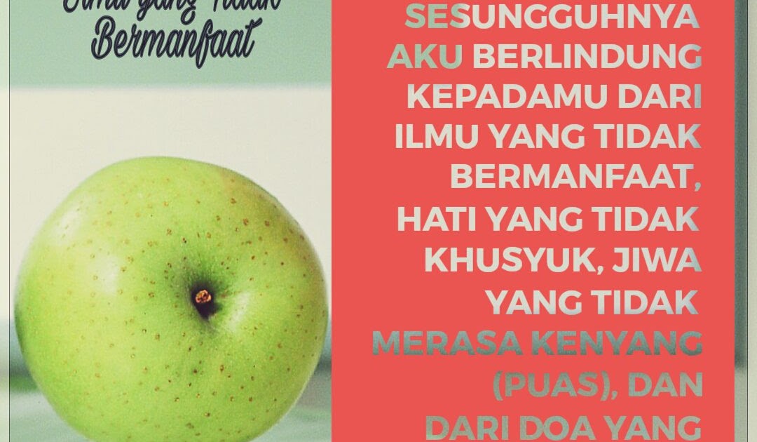 Ucapan Untuk Orang Sakit Nasrani - Gambar Mo