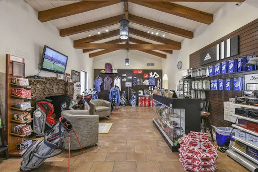 Country Club «Rancho Viejo Resort & Country Club», reviews and photos, 1 Rancho Viejo Dr, Rancho Viejo, TX 78575, USA