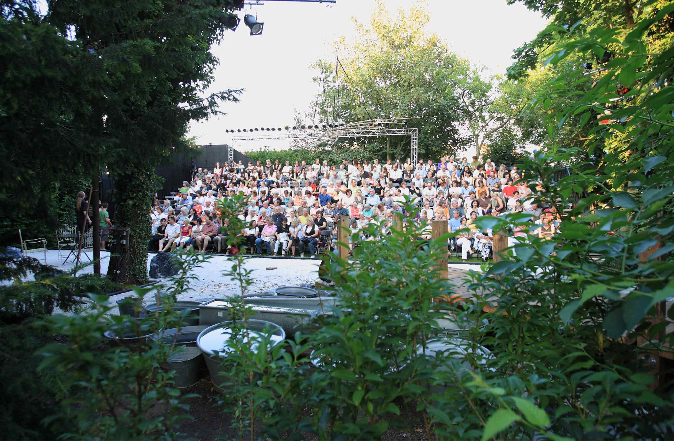 cluss garten ludwigsburg promotionaloprymillsimax
