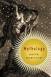 Mythology Mythology