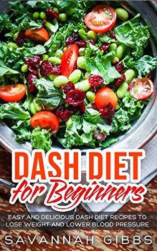 Dash diet to lose weight buy bitcoin large amounts