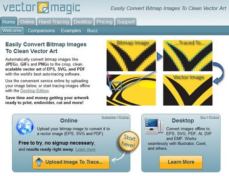Best Free Jpg Svg Converter - 1162+ SVG Images File - Free SVG Borders