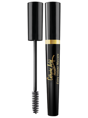 CA8112E - Mascara Extra Volum Dynamic CA8112E - Mascara Extra Volum Dynamic