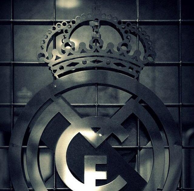 Get Real Madrid Wallpaper 4K Gif - erinchasteen