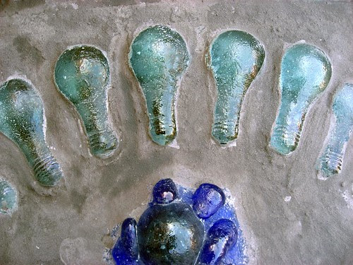 creation