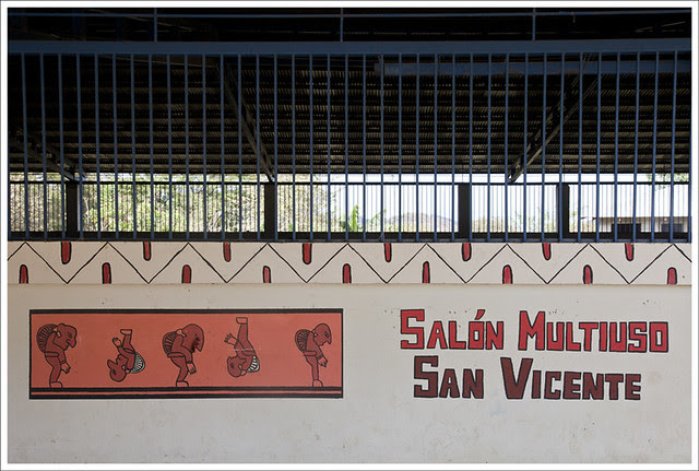 San Vicente 3