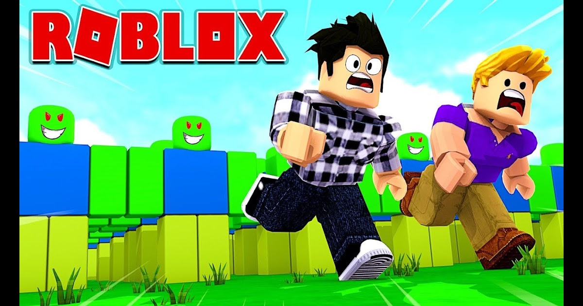 Furious Jumper Nouvelle Video Sur Roblox Furious Jumper Nouvelle Vidéo Sur Roblox - Communauté MCMS