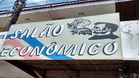 Salão Econômico