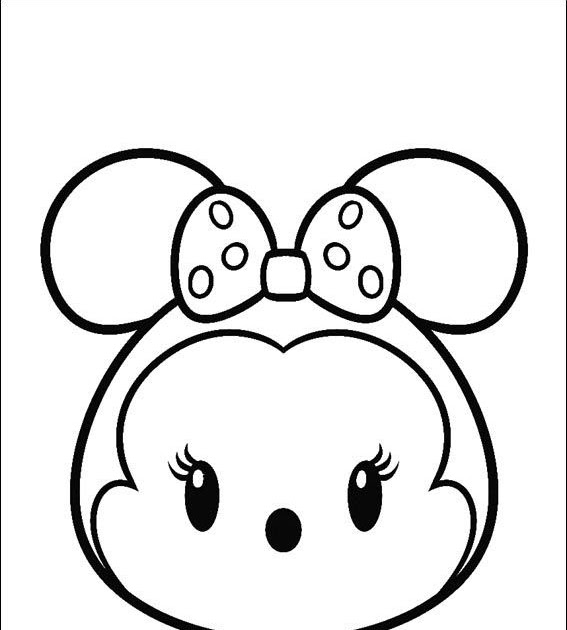 Colorear Dibujos Faciles Para Niños | Colorear dibujos