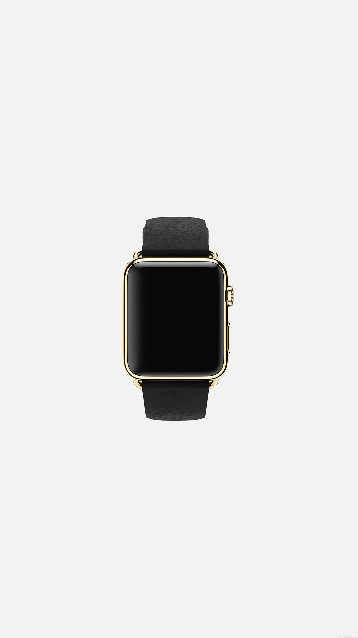 [無料ダウンロード！ √] iphone apple watch 壁紙 216538 - Pictngamukjph3r3