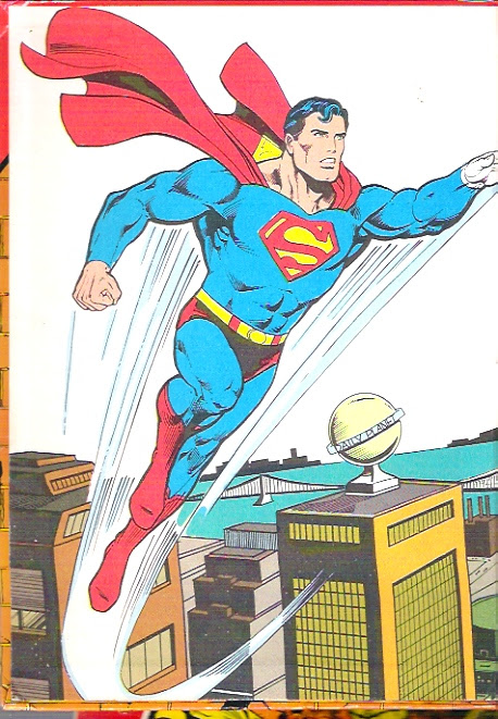 superman02