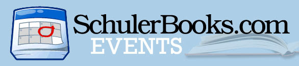 Events Header