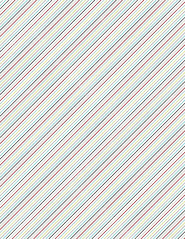 STANDARD size JPG fine Diagonal Stripe multicolour distress paper 350dpi