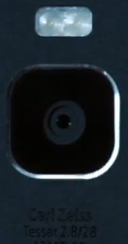 nokia n9
