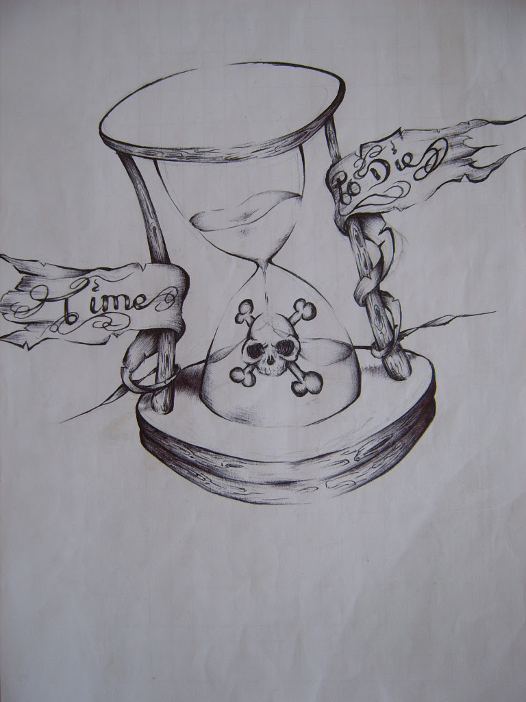 sand Hourglass Hourglass EGG Timer Beech 15 Minutes Hourglasses