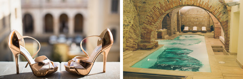 Destination Wedding Perugia Italy_008_1 tk bennett london