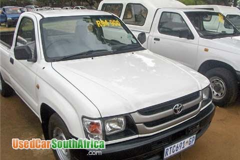 Cars For Sale Zambezi Pretoria - BLOG OTOMOTIF KEREN