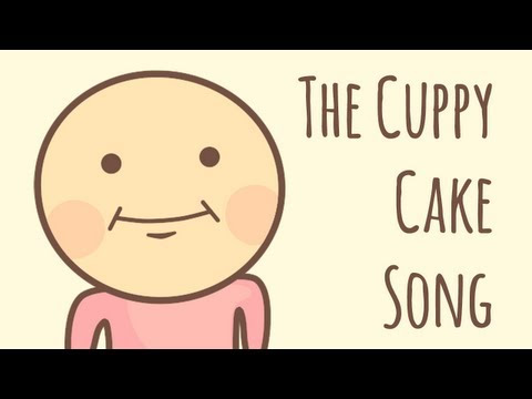 by cupcake lyrics Deepthroat song