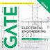 GATE Electrical Engineering 2021