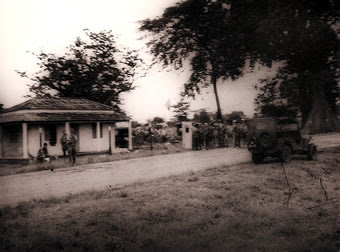 mansaba01