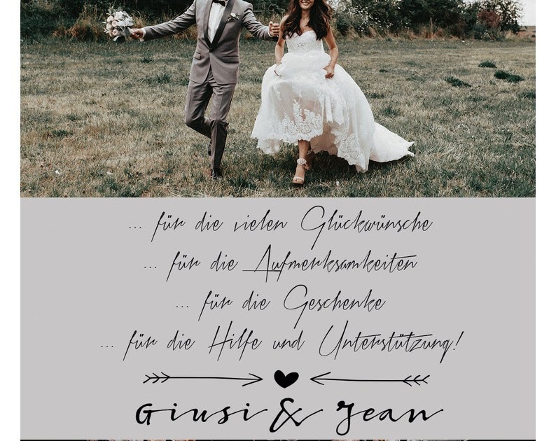 Glueckwuensche Zur Hochzeit Auf Italienisch hochzeitsglückwünsche kurz