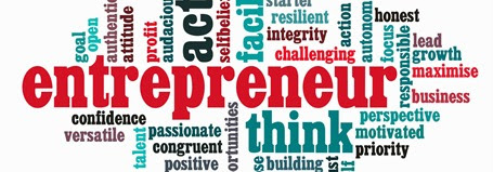 entrepreneur-thinking-blog entrepreneur-thinking-blog