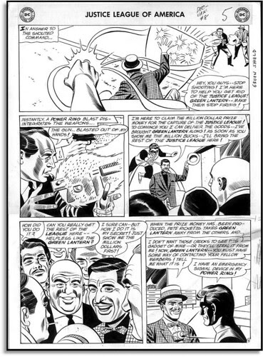 jla8_pg5_sekowsky.jpg