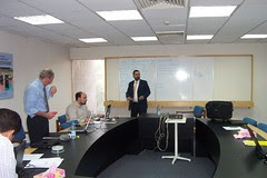 ibmcrowd