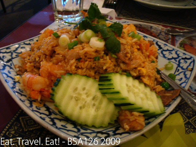 DSC03667-1