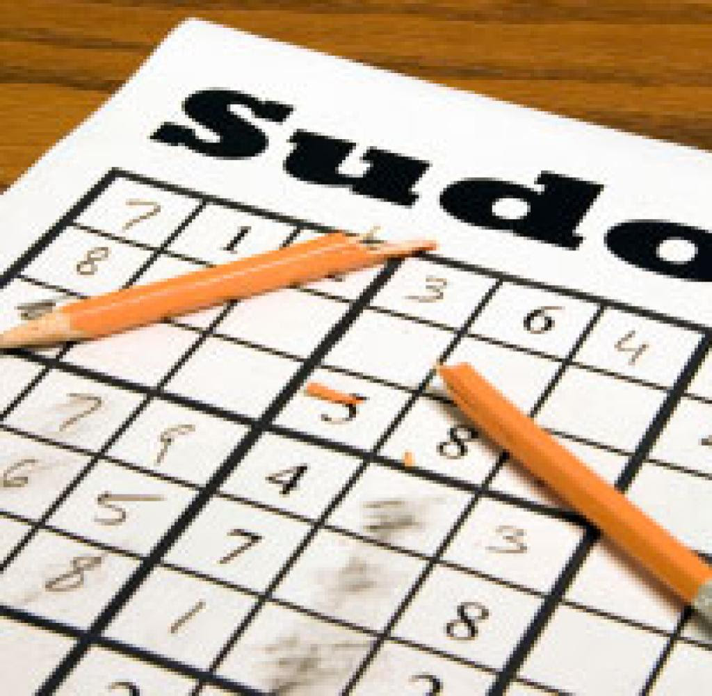 Sudoku Kostenlos Spielen Ohne Anmeldung Sudoku Kostenlos Spielen Ohne Anmeldung