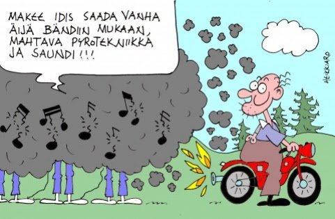 Karju Rock 2.4.15