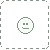 IstarArt :iconistarart:
