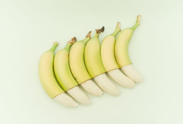 A Colorful Winter: Organized Fruits and Vegetables Photographed by Florent Tanet A Colorful Winter: Organized Fruits and Vegetables Photographed by Florent Tanet vegetables fruit food