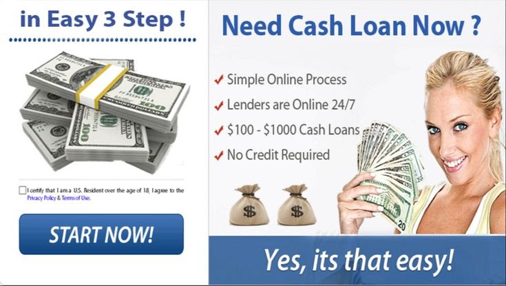 micro loans nw pay online