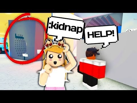 Admin Game Kidnap Command Roblox Roblox Adopt Me Codes For Robux