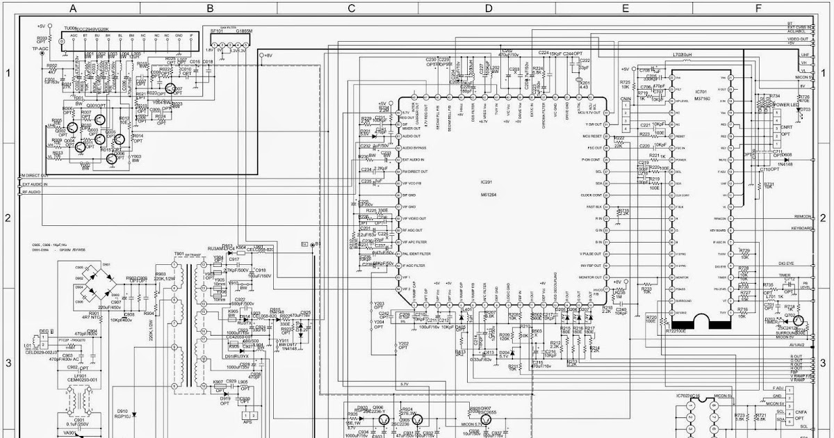 Camaro Alternator Wiring Diagram Free Picture | schematic and wiring