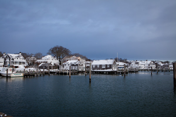 Edgartown News, Sara Piazza Photography, Edgartown Photographer, Martha's Vineyard Photographer, Martha's Vineyard Family and Wedding Photographer, blizzard 2015