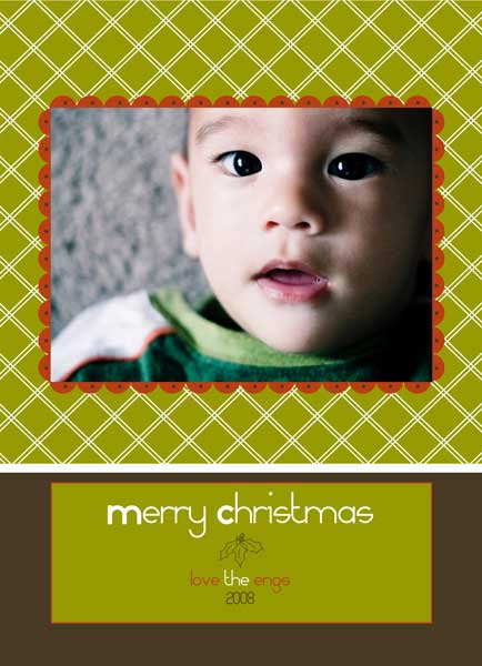 sample1