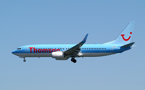 G-TAWG