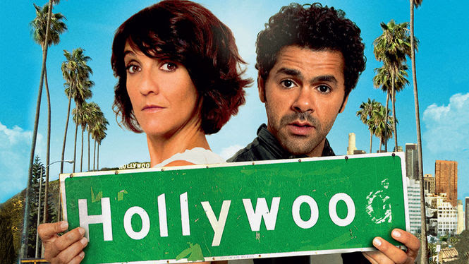 Hollywoo | filmes-netflix.blogspot.com Hollywoo | filmes-netflix.blogspot.com