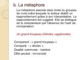 Exemple De Métaphore Pour Décrire Une Personne  elmariandu