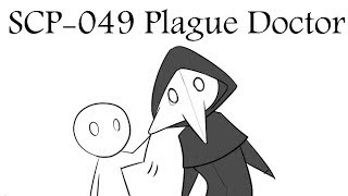 Robloxian Highschool Making The Plague Doctor Roblox Free Robux Hacks Sites - scp 049 in robloxian high school youtube