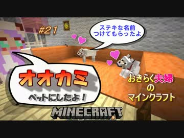 最高のマインクラフト ロイヤリティフリーマイクラ ペット 名前
