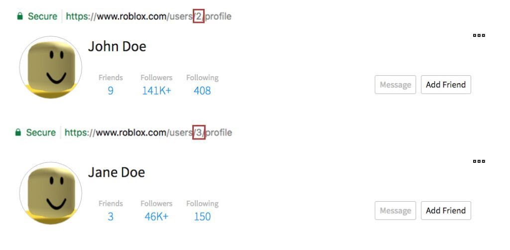 hablemos fake espa dejohn