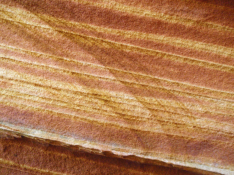 Ancient rainbow Ancient rainbow