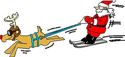 http://www.das-polen-magazin.de/wp-content/uploads/2011/12/weihnachten.jpg