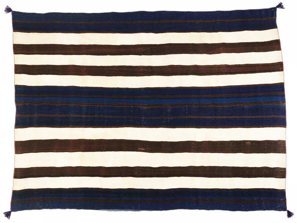 Weisel Collection