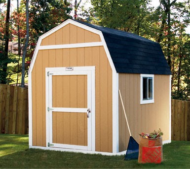 shed project: Instant Get Storage sheds home depot prices